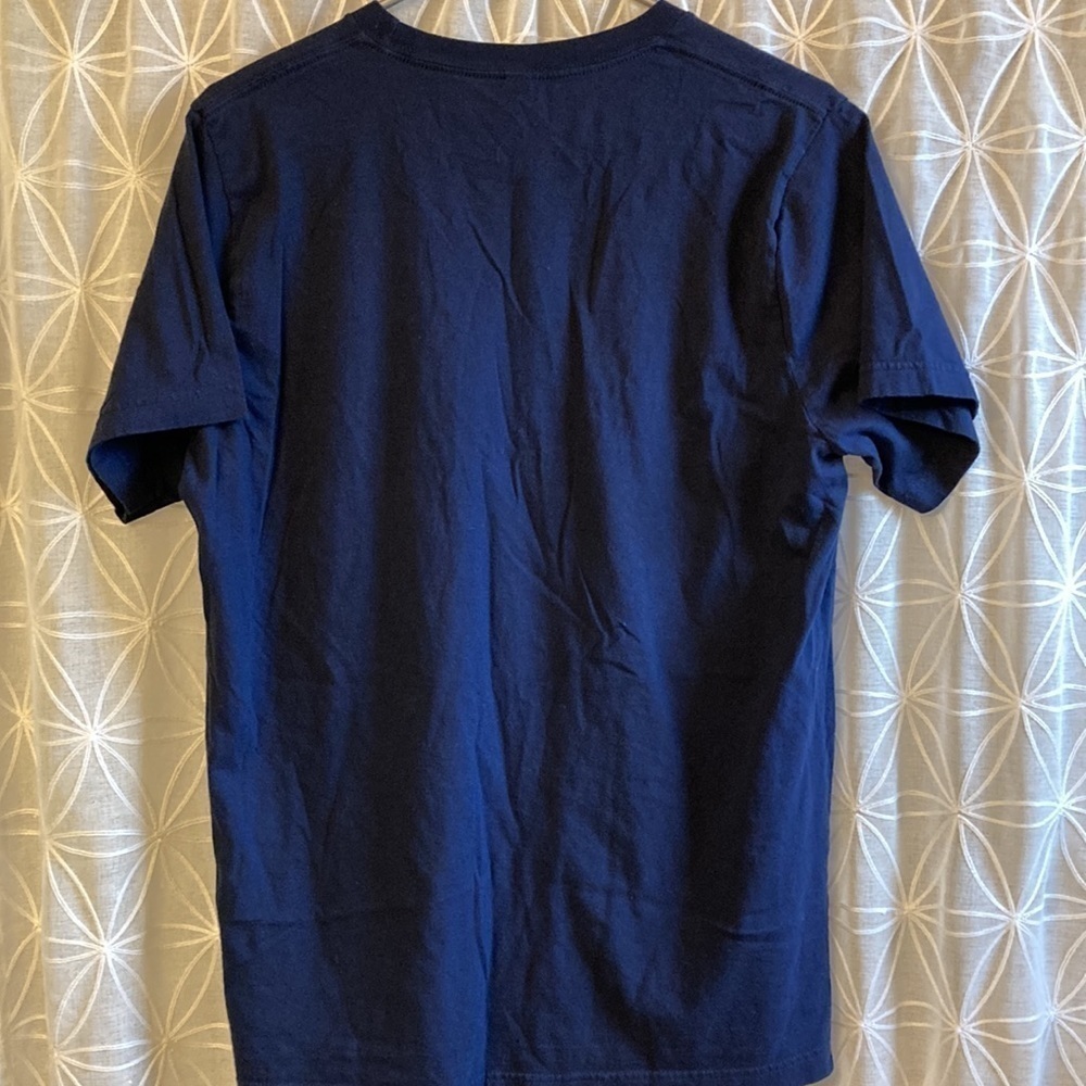 Detroit Tigers Migey t shirt - Picture 6 of 7